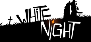 Illustration for article titled My Best Halloween Game: My Experience With Journey
